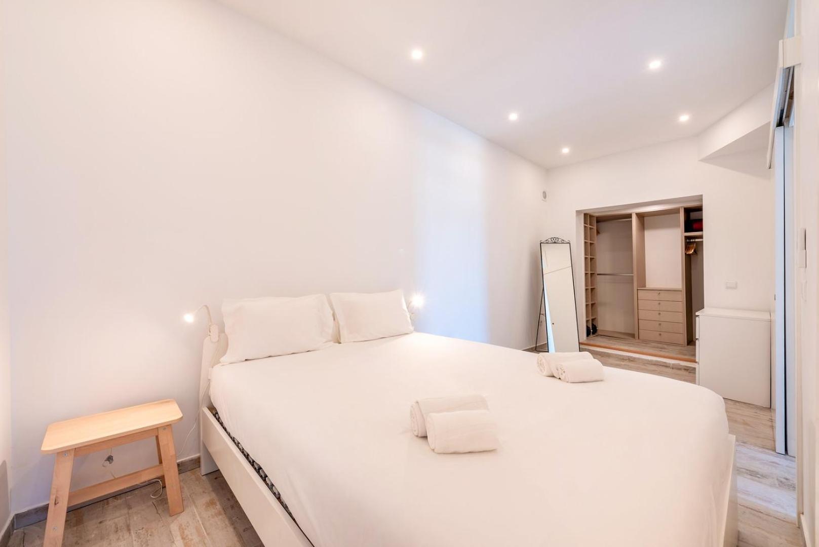 Guestready - Mosaic Terrace Apartment Lisboa Екстериор снимка