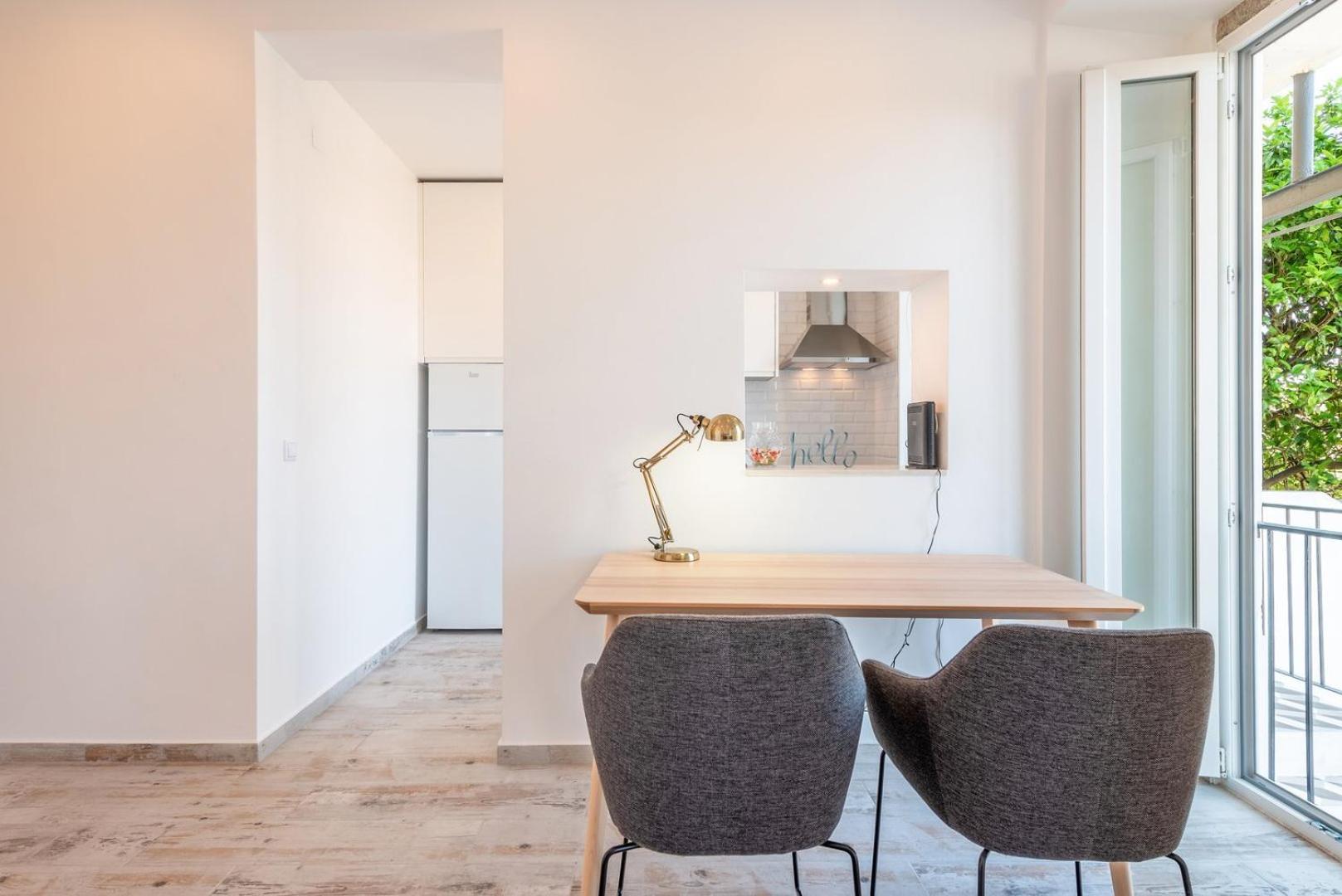Guestready - Mosaic Terrace Apartment Lisboa Екстериор снимка