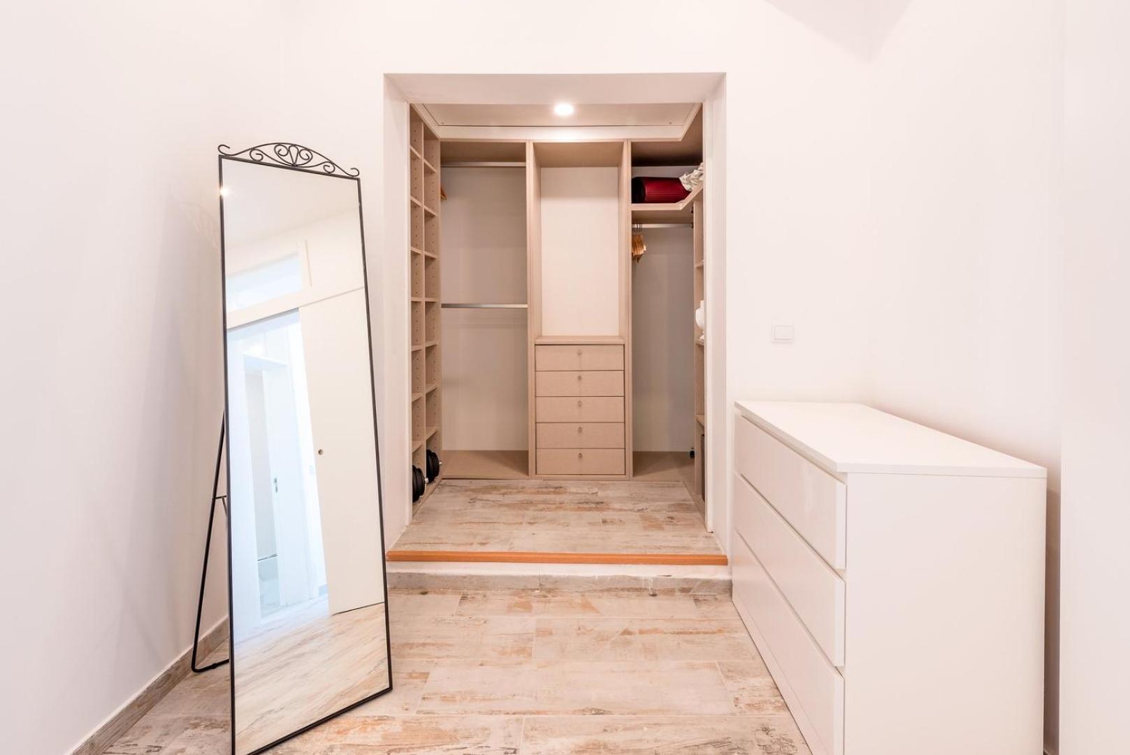 Guestready - Mosaic Terrace Apartment Lisboa Екстериор снимка