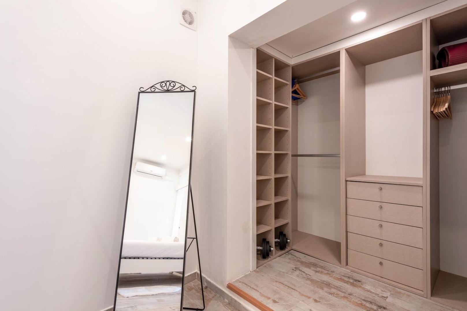 Guestready - Mosaic Terrace Apartment Lisboa Екстериор снимка