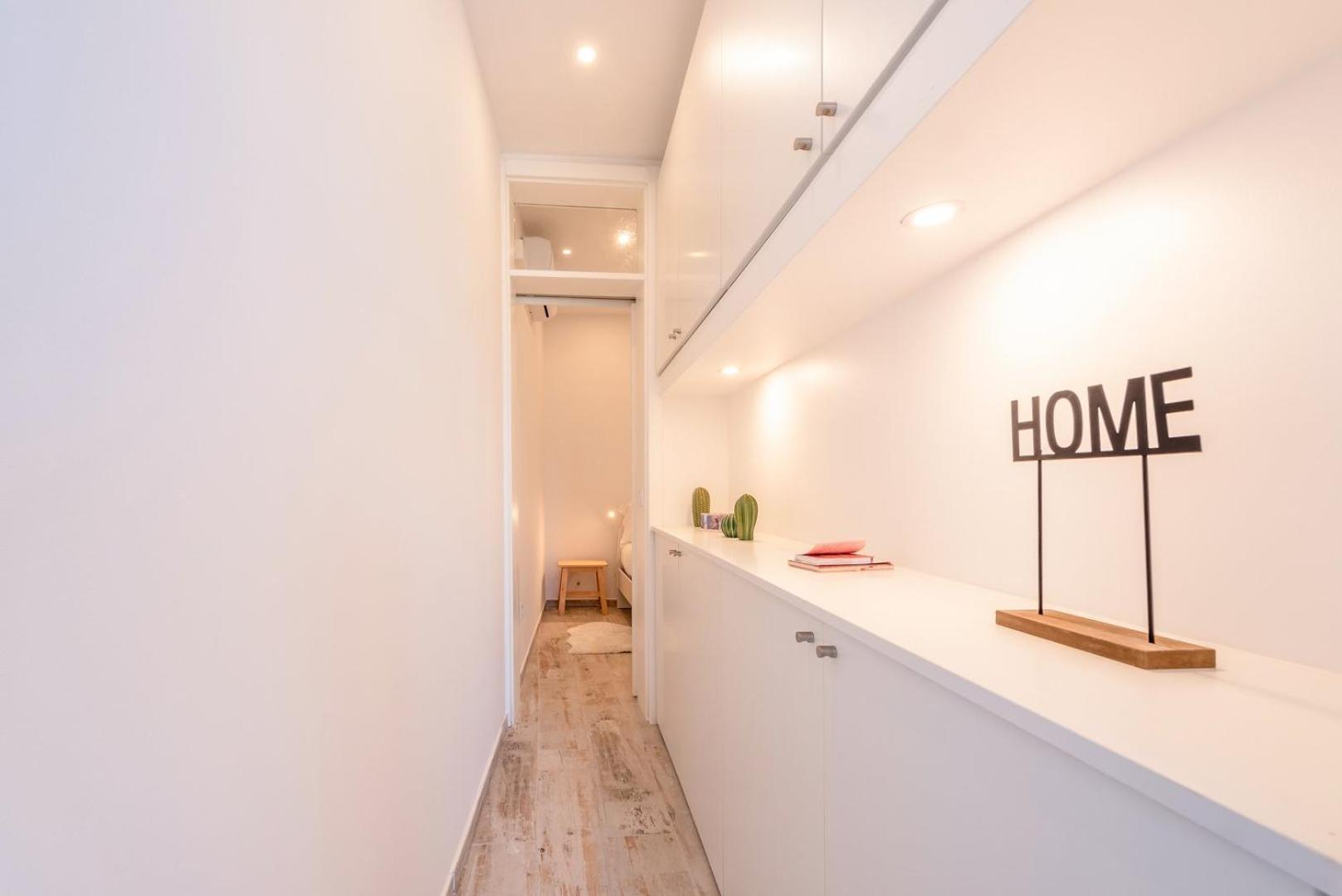 Guestready - Mosaic Terrace Apartment Lisboa Екстериор снимка