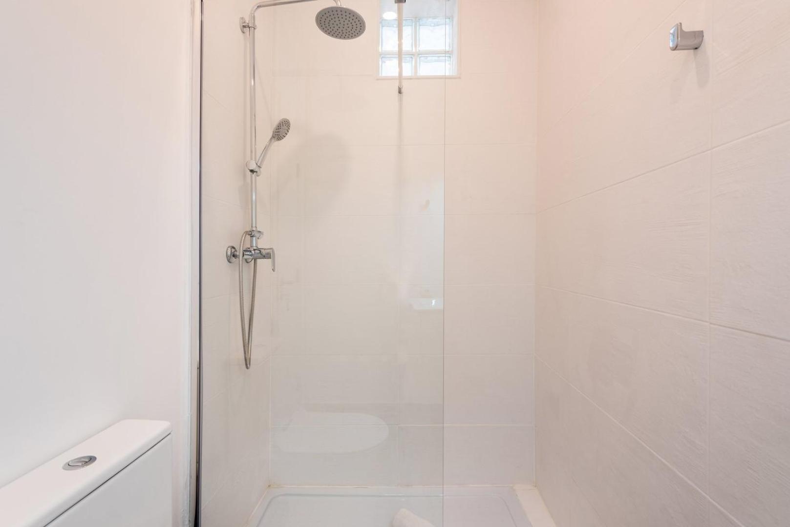 Guestready - Mosaic Terrace Apartment Lisboa Екстериор снимка